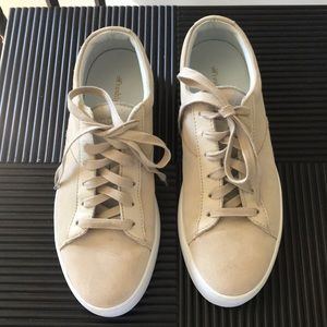 Freshly Picked Women’s Sneakers